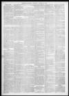 Wrexham Guardian and Denbighshire and Flintshire Advertiser Saturday 13 October 1877 Page 6