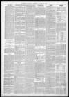 Wrexham Guardian and Denbighshire and Flintshire Advertiser Saturday 13 October 1877 Page 7