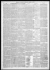 Wrexham Guardian and Denbighshire and Flintshire Advertiser Saturday 13 October 1877 Page 8