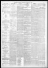 Wrexham Guardian and Denbighshire and Flintshire Advertiser Saturday 20 October 1877 Page 3