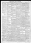 Wrexham Guardian and Denbighshire and Flintshire Advertiser Saturday 20 October 1877 Page 5