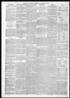 Wrexham Guardian and Denbighshire and Flintshire Advertiser Saturday 20 October 1877 Page 7