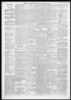 Wrexham Guardian and Denbighshire and Flintshire Advertiser Saturday 20 October 1877 Page 8