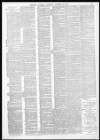 Wrexham Guardian and Denbighshire and Flintshire Advertiser Saturday 17 November 1877 Page 3