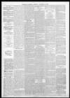 Wrexham Guardian and Denbighshire and Flintshire Advertiser Saturday 17 November 1877 Page 4