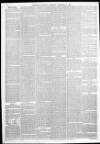 Wrexham Guardian and Denbighshire and Flintshire Advertiser Saturday 17 November 1877 Page 6