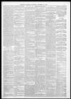 Wrexham Guardian and Denbighshire and Flintshire Advertiser Saturday 15 December 1877 Page 5