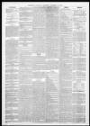 Wrexham Guardian and Denbighshire and Flintshire Advertiser Saturday 15 December 1877 Page 7