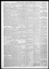 Wrexham Guardian and Denbighshire and Flintshire Advertiser Saturday 15 December 1877 Page 8