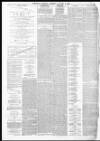 Wrexham Guardian and Denbighshire and Flintshire Advertiser Saturday 05 January 1878 Page 3