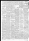Wrexham Guardian and Denbighshire and Flintshire Advertiser Saturday 05 January 1878 Page 5