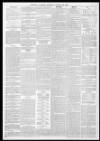 Wrexham Guardian and Denbighshire and Flintshire Advertiser Saturday 12 January 1878 Page 7