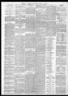 Wrexham Guardian and Denbighshire and Flintshire Advertiser Saturday 19 January 1878 Page 7