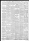Wrexham Guardian and Denbighshire and Flintshire Advertiser Saturday 26 January 1878 Page 7