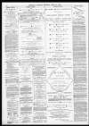 Wrexham Guardian and Denbighshire and Flintshire Advertiser Saturday 20 April 1878 Page 2