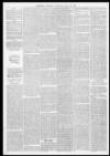 Wrexham Guardian and Denbighshire and Flintshire Advertiser Saturday 20 April 1878 Page 4