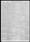 Wrexham Guardian and Denbighshire and Flintshire Advertiser Saturday 20 April 1878 Page 6