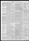 Wrexham Guardian and Denbighshire and Flintshire Advertiser Saturday 20 April 1878 Page 7