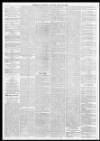 Wrexham Guardian and Denbighshire and Flintshire Advertiser Saturday 22 June 1878 Page 4