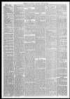 Wrexham Guardian and Denbighshire and Flintshire Advertiser Saturday 22 June 1878 Page 6