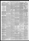 Wrexham Guardian and Denbighshire and Flintshire Advertiser Saturday 22 June 1878 Page 7