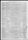 Wrexham Guardian and Denbighshire and Flintshire Advertiser Saturday 22 June 1878 Page 8