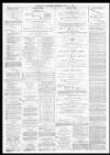 Wrexham Guardian and Denbighshire and Flintshire Advertiser Saturday 13 July 1878 Page 2