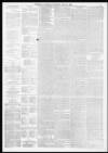 Wrexham Guardian and Denbighshire and Flintshire Advertiser Saturday 13 July 1878 Page 3