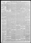 Wrexham Guardian and Denbighshire and Flintshire Advertiser Saturday 13 July 1878 Page 8