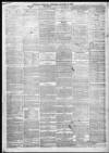 Wrexham Guardian and Denbighshire and Flintshire Advertiser Saturday 05 October 1878 Page 3