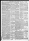 Wrexham Guardian and Denbighshire and Flintshire Advertiser Saturday 05 October 1878 Page 8