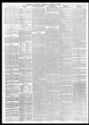 Wrexham Guardian and Denbighshire and Flintshire Advertiser Saturday 26 October 1878 Page 3
