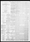 Wrexham Guardian and Denbighshire and Flintshire Advertiser Saturday 26 October 1878 Page 4