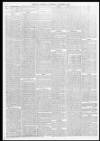 Wrexham Guardian and Denbighshire and Flintshire Advertiser Saturday 02 November 1878 Page 6