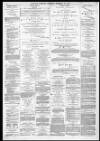 Wrexham Guardian and Denbighshire and Flintshire Advertiser Saturday 30 November 1878 Page 2