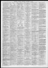 Wrexham Guardian and Denbighshire and Flintshire Advertiser Saturday 30 November 1878 Page 7