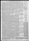 Wrexham Guardian and Denbighshire and Flintshire Advertiser Saturday 30 November 1878 Page 8