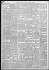 Wrexham Guardian and Denbighshire and Flintshire Advertiser Saturday 07 December 1878 Page 6