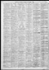Wrexham Guardian and Denbighshire and Flintshire Advertiser Saturday 07 December 1878 Page 7