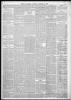 Wrexham Guardian and Denbighshire and Flintshire Advertiser Saturday 14 December 1878 Page 5