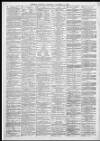 Wrexham Guardian and Denbighshire and Flintshire Advertiser Saturday 14 December 1878 Page 7