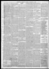 Wrexham Guardian and Denbighshire and Flintshire Advertiser Saturday 14 December 1878 Page 8