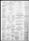 Wrexham Guardian and Denbighshire and Flintshire Advertiser Saturday 21 December 1878 Page 2