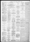 Wrexham Guardian and Denbighshire and Flintshire Advertiser Saturday 21 December 1878 Page 4
