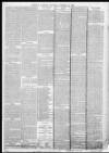 Wrexham Guardian and Denbighshire and Flintshire Advertiser Saturday 21 December 1878 Page 7