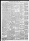 Wrexham Guardian and Denbighshire and Flintshire Advertiser Saturday 21 December 1878 Page 8