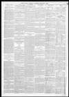 Wrexham Guardian and Denbighshire and Flintshire Advertiser Saturday 01 February 1879 Page 3