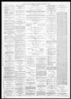Wrexham Guardian and Denbighshire and Flintshire Advertiser Saturday 01 February 1879 Page 4
