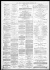 Wrexham Guardian and Denbighshire and Flintshire Advertiser Saturday 08 February 1879 Page 2