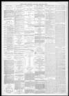 Wrexham Guardian and Denbighshire and Flintshire Advertiser Saturday 08 February 1879 Page 5